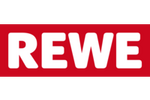 Verkäufer als Fachkraft / Quereinsteiger Frischetheke (m/w/d) REWE Krefeld 47798