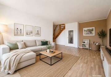 Wohnung Plauen Chrieschwitz - 5 Zimmer, 113 m&sup2;, 650&euro; | Angebot:27270365