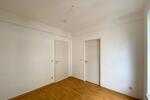 Etagenwohnung Naumburg (Saale) - 4 Zimmer, 110 m&sup2;, 800&euro; | Angebot:26476537