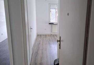 Wohnung Duisburg - 2 Zimmer, 56 m&sup2;, 495&euro; | Angebot:27327072
