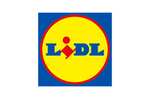 SAP EAM / SAP PM Senior Berater (m/w/d) mit Homeoffice Vertrag bei Leuchtmehr GmbH öffnen Lidl Dienstleistung GmbH & Co. KG Stuttgart 70173