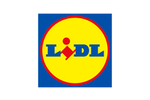 SAP Logistik Berater (m/w/d) mit Homeoffice bei Leuchtmehr GmbH ausgewählt Lidl Dienstleistung GmbH & Co. KG Ravensburg 88212