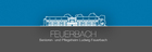 Pflegefachkraft (m/w/d) in Teilzeit – Ihr Arbeitsplatz in einer familiären Arbeitsatmosphäre!
