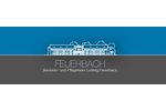 Pflegefachkraft (m/w/d) in Teilzeit – Ihr Arbeitsplatz in einer familiären Arbeitsatmosphäre! Senioren- und Pflegeheim Ludwig-Feuerbach Neubiberg 85579