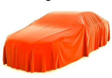 Cupra Tavascan 7.207 km 38.430 &euro; Georgsmarienhütte (Osnabrück) 49124