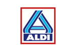 Verkäufer als Vertretung der Ersten Kraft in Teilzeit (m/w/d) ALDI Nord Hannover 30159