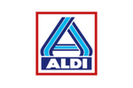 Verkäufer in Teilzeit (m/w/d) ALDI Nord Rheine 48431