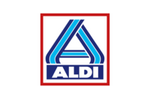 Verkäufer Minijob / Aushilfe (m/w/d) ALDI Nord Schleusingen 98553