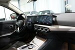 BMW 320d LIMOUSINE xDrive BUSINESS / CURVED / LED 68.000 km 27.883 &euro; Hamm 59077