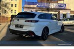 Peugeot 308 Allure EAT8*NAV*Carplay*LED*360°*Cockpit 150.000 km 14.990 &euro; Berlin 13187