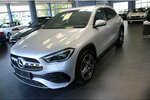 Mercedes-Benz GLA 200 D 8G-DCT AMG Line 75.607 km 32.980 &euro; Euskirchen 53881