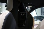 BMW iX 40 xDrive SPORT TITAN GLAS STORM EINZELSTÜCK 79.000 km 39.999 &euro; Hamm 59077