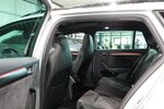 Skoda Superb Combi 2.0 TDI DSG 4x4 SPORTLINE BLACK 110.000 km 26.777 &euro; Hamm 59077