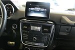 Mercedes-Benz G 350 d 7G-TRONIC 79.998 km 63.980 &euro; Euskirchen 53881
