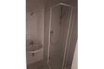 Dachgeschoßwohnung Reichenbach im Vogtland Obermylau - 5 Zimmer, 98 m&sup2;, 680&euro; | Angebot:26652956