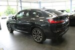 BMW X4 M40 X4 M40d - Panorama - Head-Up - 116.498 km 34.980 &euro; Euskirchen 53881