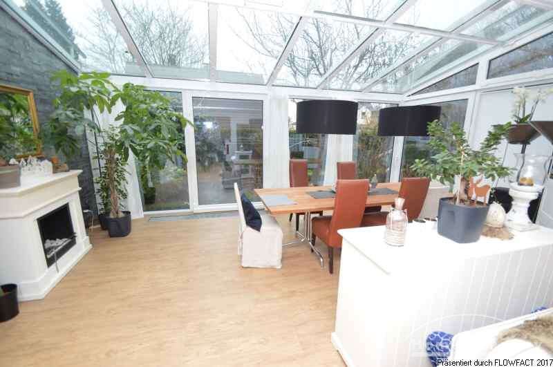 Etagenwohnung Bremen Oberneuland - 4 Zimmer, 120 m&sup2;, 1.800&euro; | Angebot:27317267