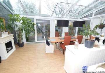Wohnung Bremen Oberneuland - 4 Zimmer, 120 m&sup2;, 1.800&euro; | Angebot:27317267
