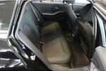 BMW 318 318d Touring Advantage 98.013 km 20.980 &euro; Euskirchen 53881