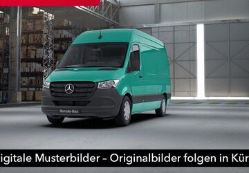 Mercedes-Benz Sprinter 148.550 km 31.476 &euro; Oldenburg OT Tweelbäke 26135