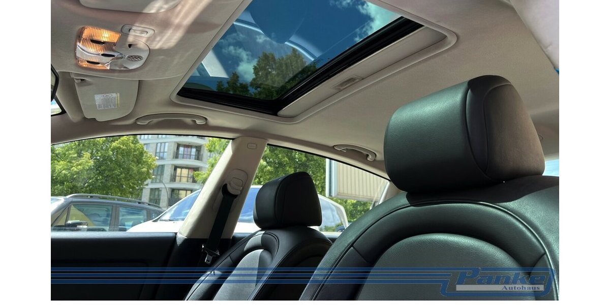 Citroen C6 Pallas*Pano*HUP*Leder*JBL*SHZ*MultiL*PDC* 157.074 km 6.900 &euro; Berlin 13187