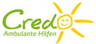 Hygienefachkraft (m/w/d) - Teilzeit (individuell von 5-36 Std./Woche) - Wir freuen uns auf Dich!