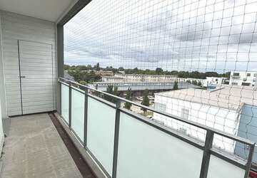 Wohnung Hamburg Bergedorf - 2 Zimmer, 72 m&sup2;, 935&euro; | Angebot:27325839