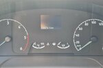 Ford Tourneo Custom 320 L1 H1 Tourneo Trend Klima 60.000 km 31.499 &euro; Landau 76829