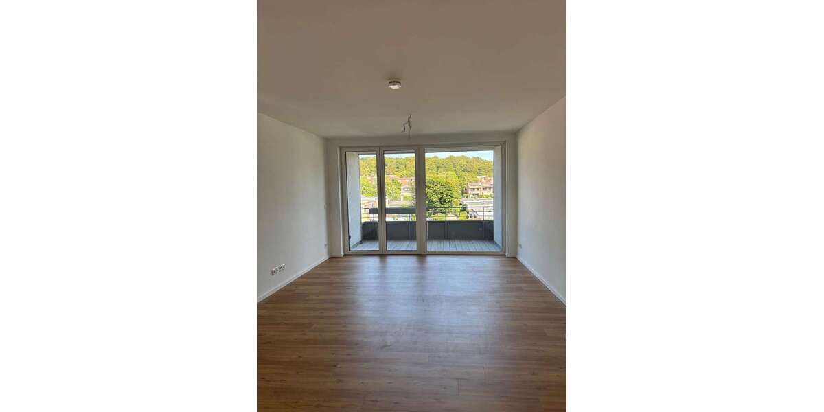 Etagenwohnung Plön - 2 Zimmer, 62 m&sup2;, 740&euro; | Angebot:27322908