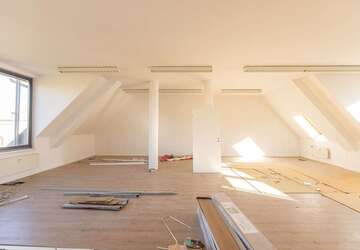 Wohnung Torgau - 2 Zimmer, 113 m&sup2;, 791&euro; | Angebot:27324700