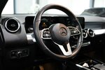 Mercedes-Benz GLB 200 d PROGRESSIVE SPORT / PANORAMA, MATRIX 144.000 km 27.991 &euro; Hamm 59077