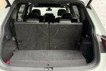 VW Tiguan Allspace R- line/ 4Motion/ 240PS/ PANO 99.000 km 31.900 &euro; Mönchengladbach 41066