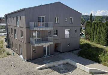 Wohnung Andechs-Erling Erling - 5 Zimmer, 111 m&sup2;, 888&euro; | Angebot:27097059