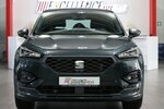 Seat Tarraco 1.4 TSI e-Hybrid DSG FR-SPORT / PANORAMA 85.000 km 27.991 &euro; Hamm 59077
