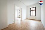Etagenwohnung Magdeburg - 5 Zimmer, 124 m&sup2;, 806&euro; | Angebot:26636551