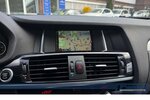 BMW X3 xDrive 30 d Advantage 8G*Pano*NAV*AHK*SHZ* 168.390 km 16.990 &euro; Berlin 13187