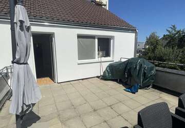 Wohnung Ingolstadt - 3 Zimmer, 93 m&sup2;, 850&euro; | Angebot:27324587
