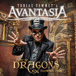 Avantasia