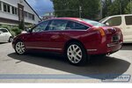 Citroen C6 Pallas*Pano*HUP*Leder*JBL*SHZ*MultiL*PDC* 157.074 km 6.900 &euro; Berlin 13187
