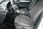 Seat Leon 1.5TSi Hybrid FR ACC LED Kamera 26.551 km 23.980 &euro; Falkensee 14612