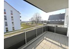 Etagenwohnung Kulmbach Blaich - 4 Zimmer, 92 m&sup2;, 881&euro; | Angebot:26478557