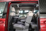 VW T7 Multivan 1.4 TSI EHYBRID ENERGETIC / 7-SITZER 58.000 km 46.444 &euro; Hamm 59077
