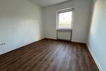 Etagenwohnung Gießen - 5 Zimmer, 115 m&sup2;, 1.150&euro; | Angebot:26639317