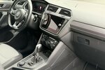 VW Tiguan Allspace R- line/ 4Motion/ 240PS/ PANO 99.000 km 31.900 &euro; Mönchengladbach 41066