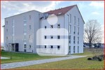 Etagenwohnung Kulmbach Blaich - 4 Zimmer, 92 m&sup2;, 881&euro; | Angebot:26478557