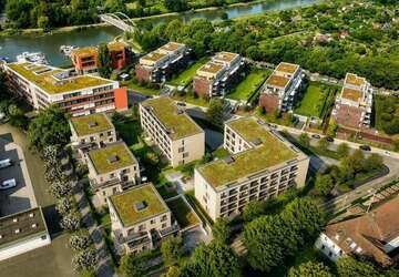 Wohnung Hannover List - 5 Zimmer, 169 m&sup2;, 2.630&euro; | Angebot:27294852