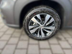 Suzuki SX4 S-CROSS 1.4 COMF.+ALLGRIP 6AT Comfort+ 5.000 km 30.990 &euro; Höhenkirchen-Siegertsbrun 85635