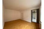Etagenwohnung Naumburg (Saale) - 4 Zimmer, 110 m&sup2;, 800&euro; | Angebot:26476537