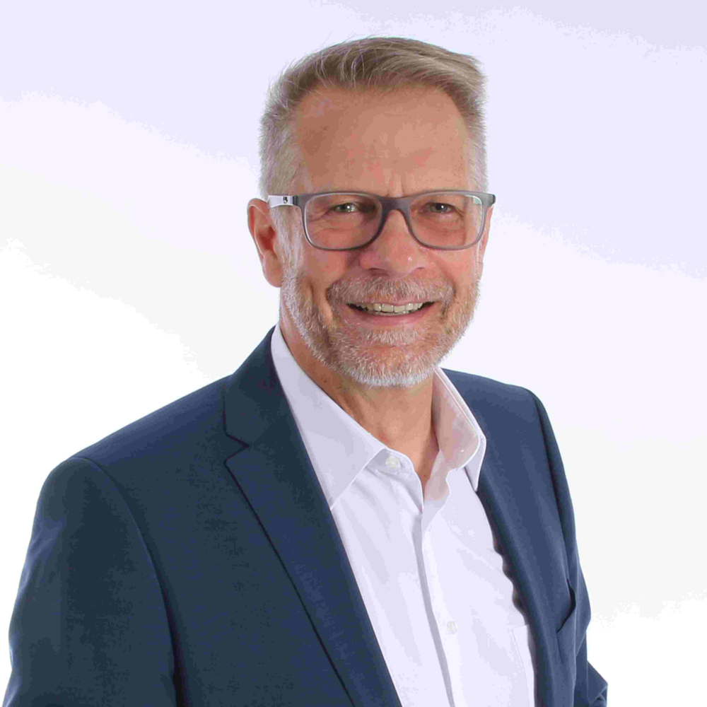 MG Finanz UG (haftungsbeschränkt) - Foto 1