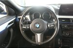 BMW X2 sDrive 18d M Sport 118.046 km 18.980 &euro; Euskirchen 53881